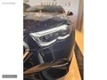 BUSINESS AUTO/HATASIZ BOYASIZ KAYITSIZ BAYİ