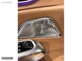 BUSINESS AUTO/HATASIZ BOYASIZ KAYITSIZ BAYİ