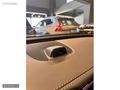 BUSINESS AUTO/HATASIZ BOYASIZ KAYITSIZ BAYİ
