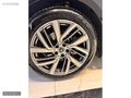 BUSINESS AUTO/HATASIZ BOYASIZ KAYITSIZ BAYİ