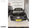 BUSINESS AUTO/HATASIZ BOYASIZ KAYITSIZ BAYİ