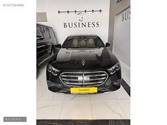 BUSINESS AUTO/HATASIZ BOYASIZ KAYITSIZ BAYİ