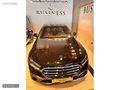 BUSINESS AUTO/HATASIZ BOYASIZ KAYITSIZ BAYİ