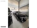 BUSINESS AUTO/HATASIZ BOYASIZ KAYITSIZ BAYİ