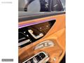 BUSINESS AUTO/HATASIZ BOYASIZ KAYITSIZ BAYİ