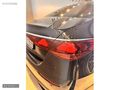 BUSINESS AUTO/HATASIZ BOYASIZ KAYITSIZ BAYİ