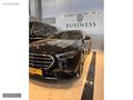 BUSINESS AUTO/HATASIZ BOYASIZ KAYITSIZ BAYİ