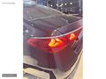 BUSINESS AUTO/HATASIZ BOYASIZ KAYITSIZ BAYİ