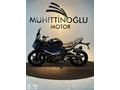 MUHİTTİNOĞLU MOTOR RKS SRK125R NAKİT FİYATINA 3 TAKSİT