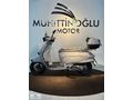 MUHİTTİNOĞLU MOTOR SC150RE NAKİT FİYATINA 3 TAKSİT