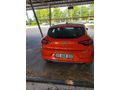 HATASIZ 8 BİN km 100 Beygir Renault Clio