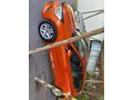 HATASIZ 8 BİN km 100 Beygir Renault Clio