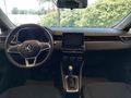 HATASIZ 8 BİN km 100 Beygir Renault Clio