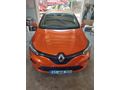 HATASIZ 8 BİN km 100 Beygir Renault Clio