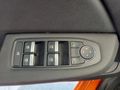 HATASIZ 8 BİN km 100 Beygir Renault Clio