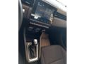 HATASIZ 8 BİN km 100 Beygir Renault Clio