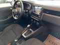 HATASIZ 8 BİN km 100 Beygir Renault Clio