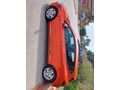HATASIZ 8 BİN km 100 Beygir Renault Clio