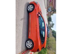 HATASIZ 8 BİN km 100 Beygir Renault Clio