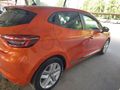 HATASIZ 8 BİN km 100 Beygir Renault Clio