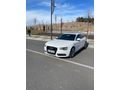 Sahibinden Audi A5 Sportback 2.0 TDI 2015 Model