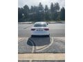 Sahibinden Audi A5 Sportback 2.0 TDI 2015 Model