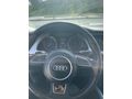 Sahibinden Audi A5 Sportback 2.0 TDI 2015 Model