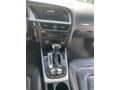 Sahibinden Audi A5 Sportback 2.0 TDI 2015 Model