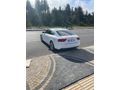 Sahibinden Audi A5 Sportback 2.0 TDI 2015 Model