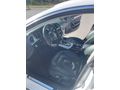 Sahibinden Audi A5 Sportback 2.0 TDI 2015 Model