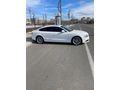 Sahibinden Audi A5 Sportback 2.0 TDI 2015 Model