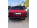 Galeriden Tofaş Şahin 1.6 1995 Model Samsun