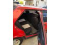Galeriden Tofaş Şahin 1.6 1995 Model Samsun