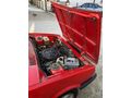 Galeriden Tofaş Şahin 1.6 1995 Model Samsun
