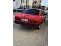 Galeriden Tofaş Şahin 1.6 1995 Model Samsun