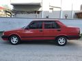 Galeriden Tofaş Şahin 1.6 1995 Model Samsun