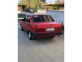 Galeriden Tofaş Şahin 1.6 1995 Model Samsun