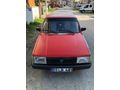 Galeriden Tofaş Şahin 1.6 1995 Model Samsun