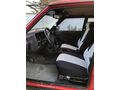 Galeriden Tofaş Şahin 1.6 1995 Model Samsun