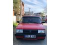 Galeriden Tofaş Şahin 1.6 1995 Model Samsun