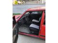 Galeriden Tofaş Şahin 1.6 1995 Model Samsun