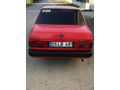 Galeriden Tofaş Şahin 1.6 1995 Model Samsun