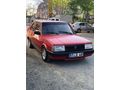 Galeriden Tofaş Şahin 1.6 1995 Model Samsun