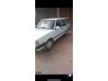 Galeriden Tofaş Kartal SL 1994 Model Samsun