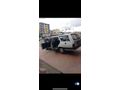 Galeriden Tofaş Kartal SL 1994 Model Samsun
