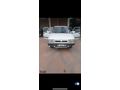 Galeriden Tofaş Kartal SL 1994 Model Samsun