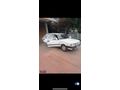 Galeriden Tofaş Kartal SL 1994 Model Samsun