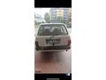 Galeriden Tofaş Kartal SL 1994 Model Samsun