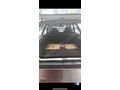 Galeriden Tofaş Kartal SL 1994 Model Samsun