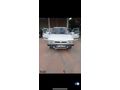 Galeriden Tofaş Kartal SL 1994 Model Samsun